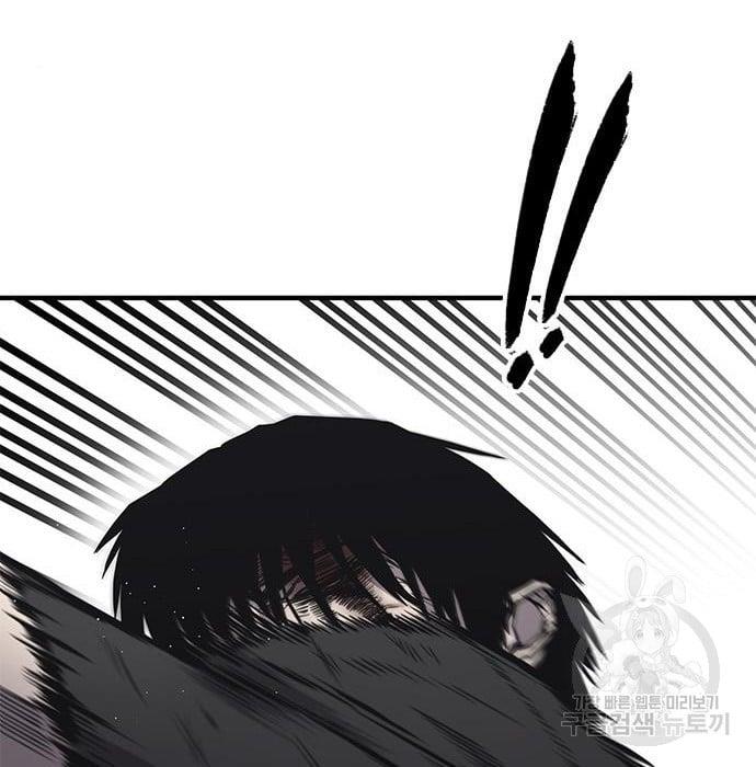 hectopascals - Chapter: 19