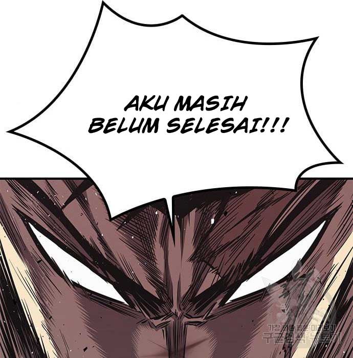 hectopascals - Chapter: 19