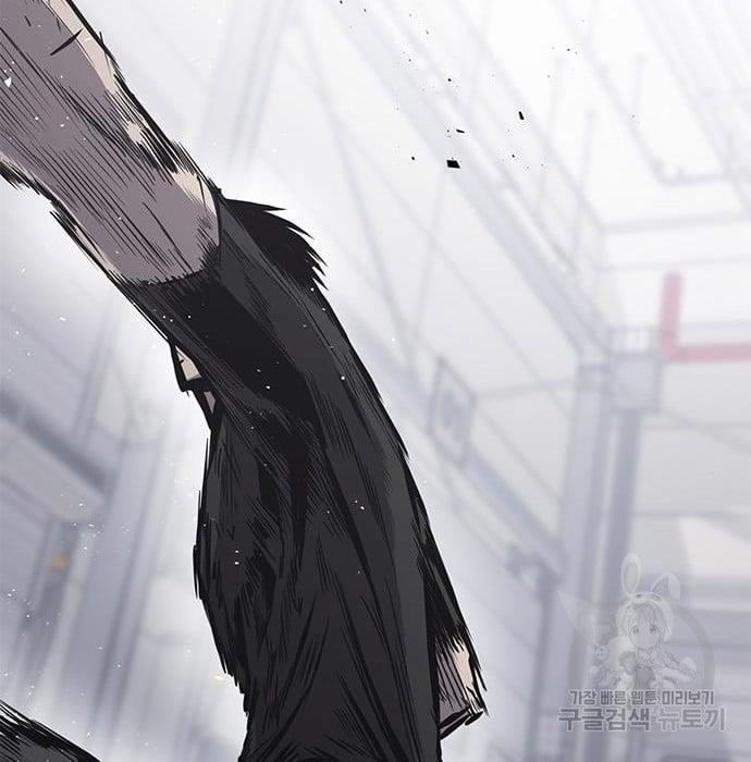 hectopascals - Chapter: 19