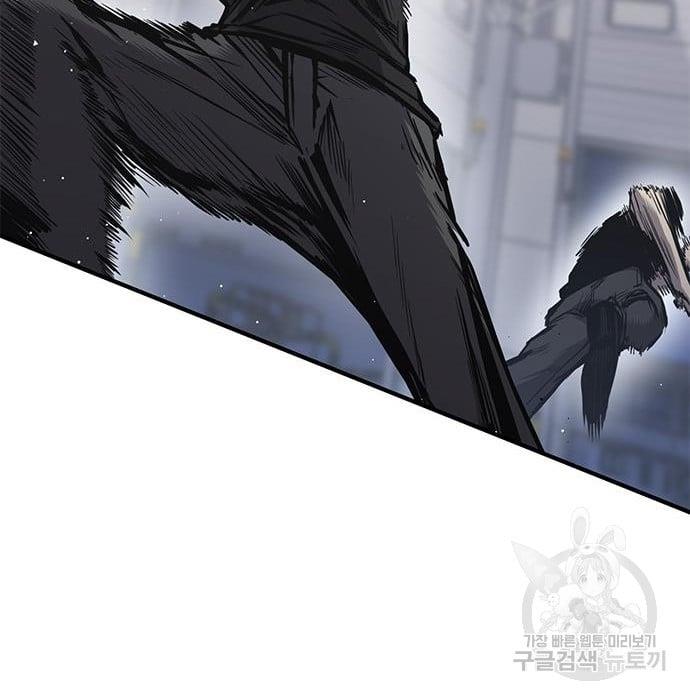 hectopascals - Chapter: 19