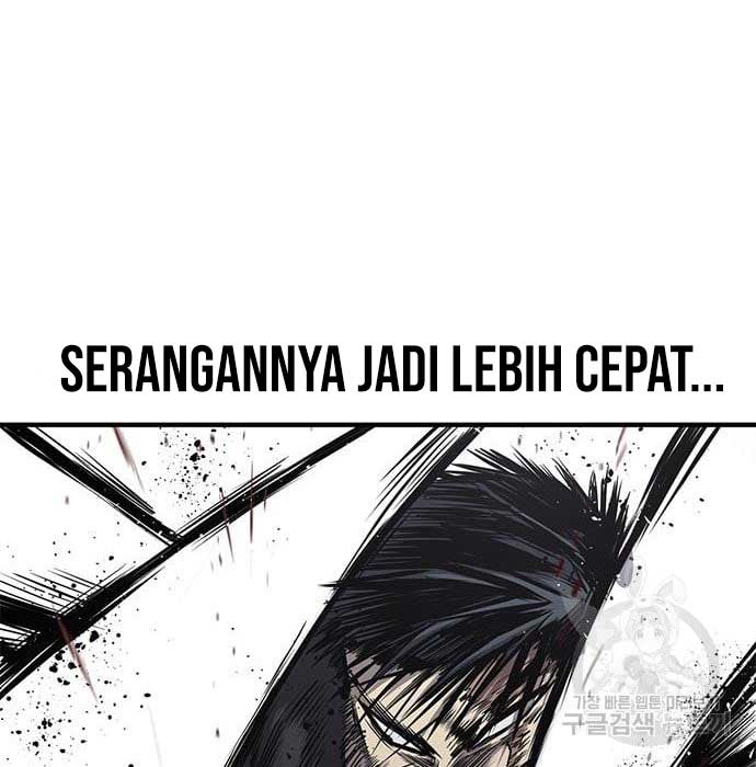 hectopascals - Chapter: 19