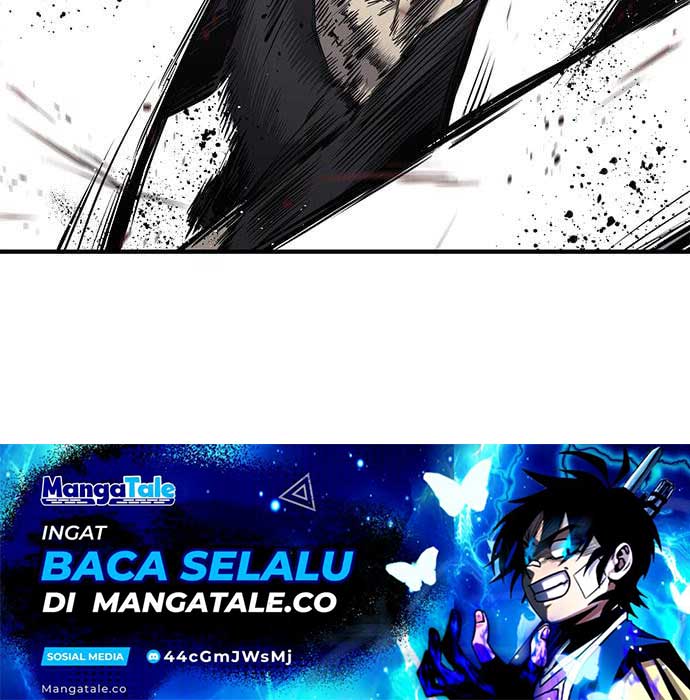hectopascals - Chapter: 19