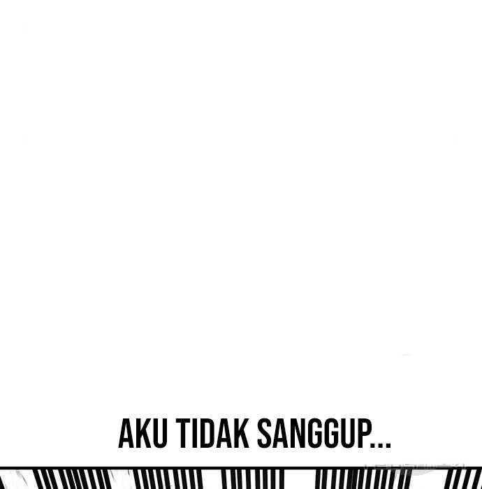 hectopascals - Chapter: 19