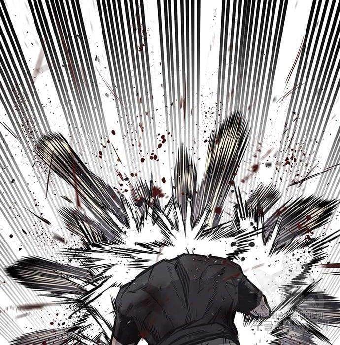 hectopascals - Chapter: 19