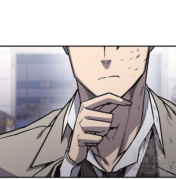 hectopascals - Chapter: 19