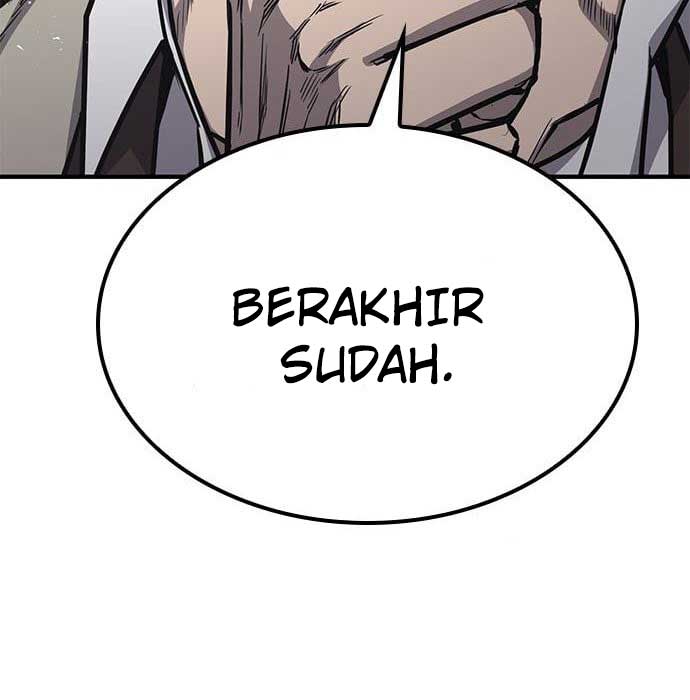 hectopascals - Chapter: 19