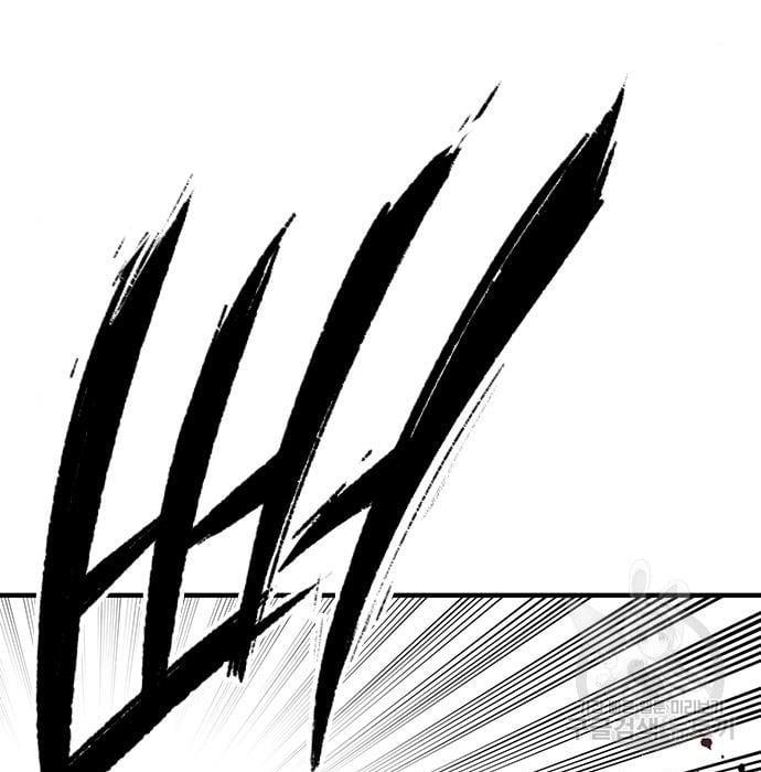 hectopascals - Chapter: 19