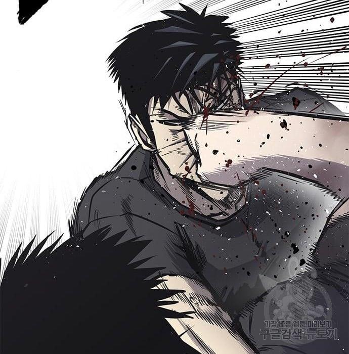 hectopascals - Chapter: 19