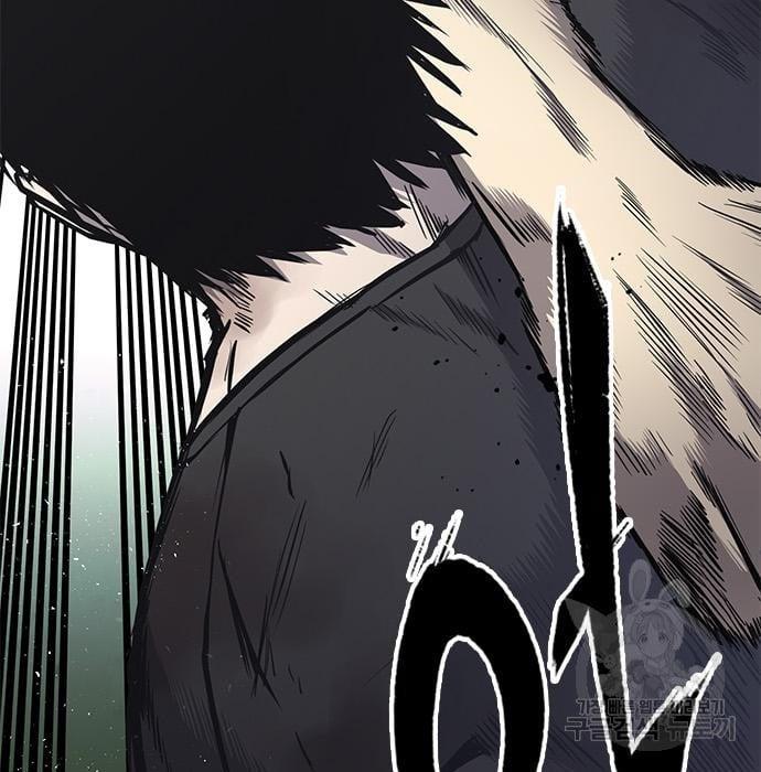 hectopascals - Chapter: 19