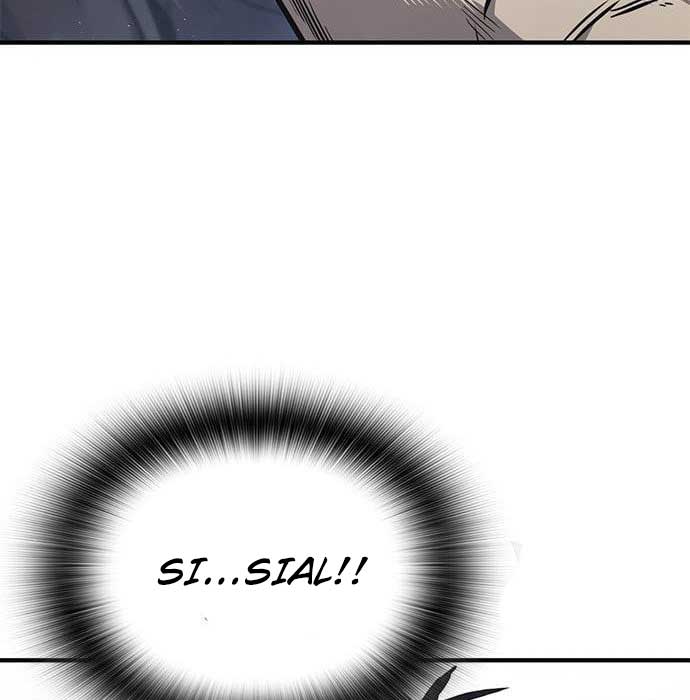 hectopascals - Chapter: 19
