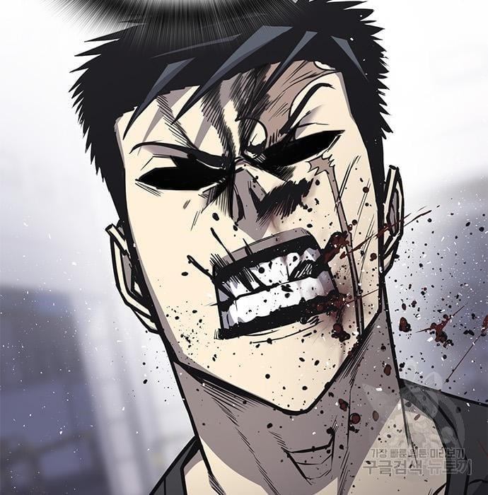 hectopascals - Chapter: 19