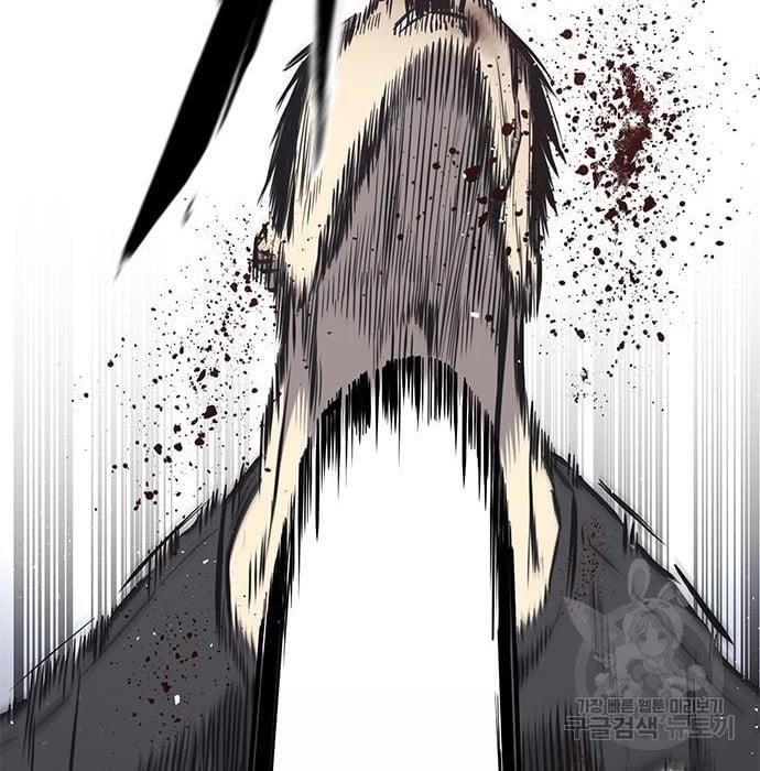 hectopascals - Chapter: 19