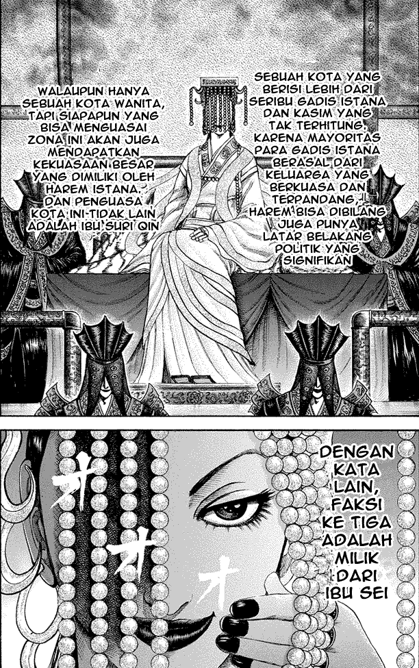 kingdom - Chapter: 183