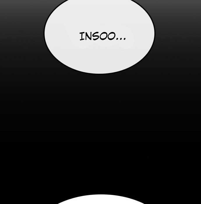 hectopascals - Chapter: 19