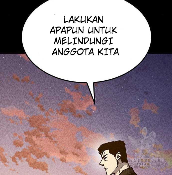 hectopascals - Chapter: 19
