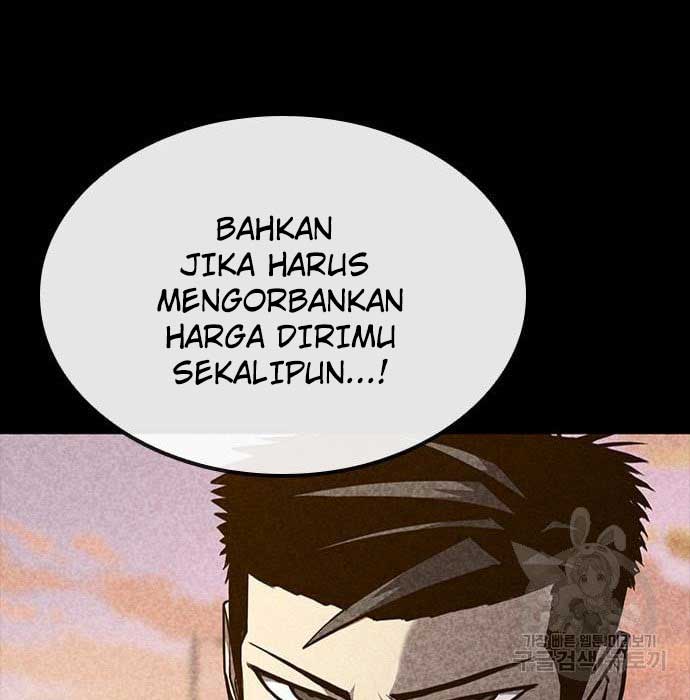 hectopascals - Chapter: 19