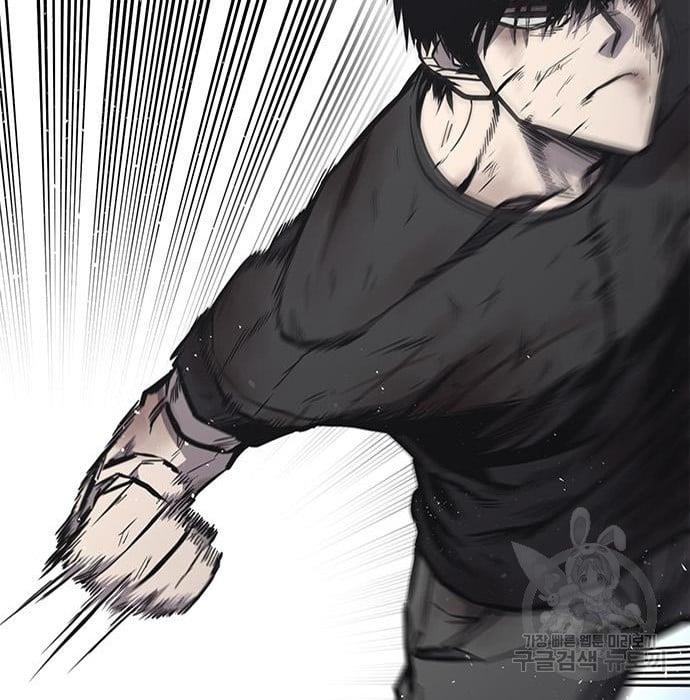 hectopascals - Chapter: 19