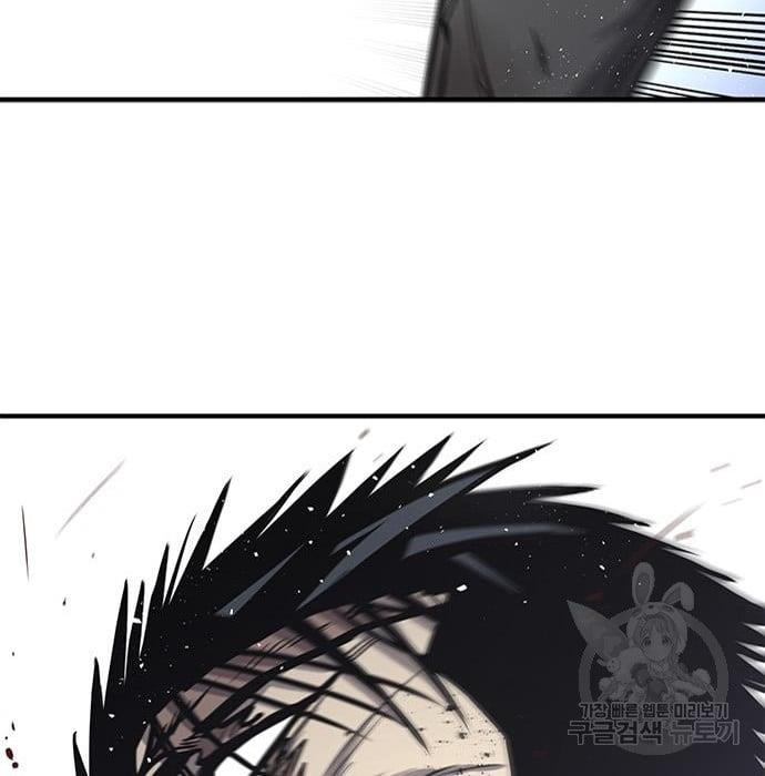 hectopascals - Chapter: 19