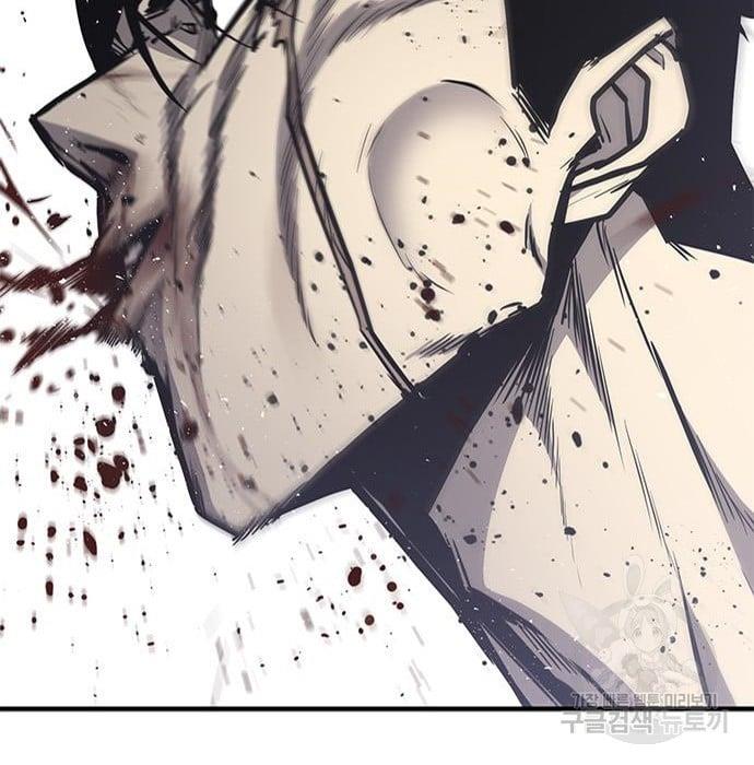 hectopascals - Chapter: 19