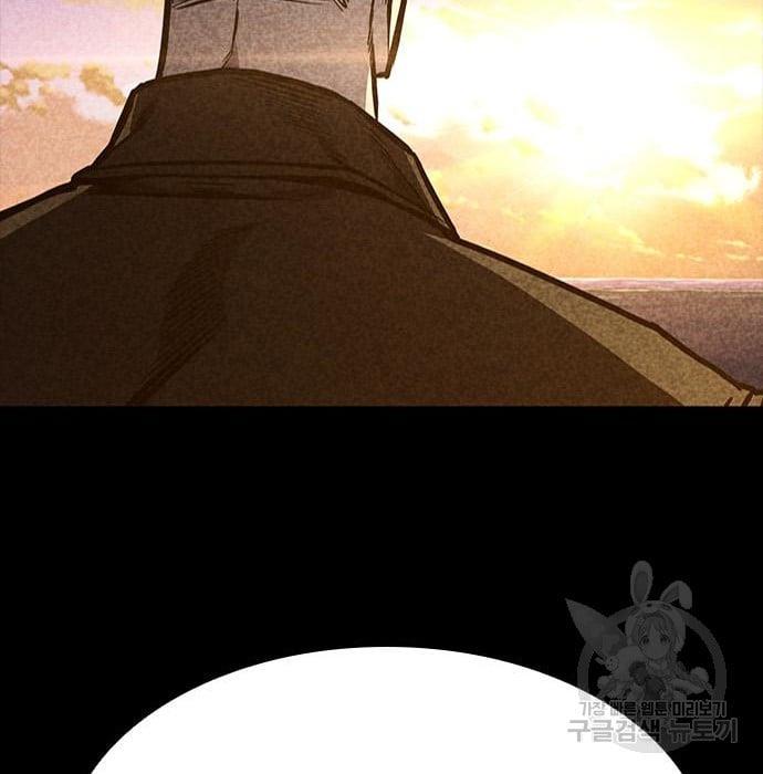 hectopascals - Chapter: 19