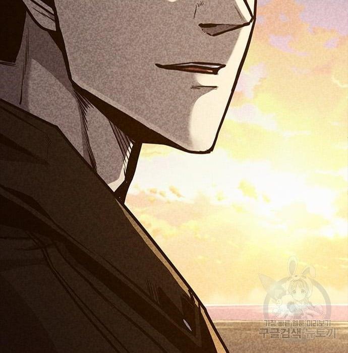 hectopascals - Chapter: 19