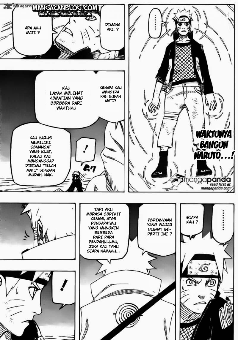 naruto-id - Chapter: 670