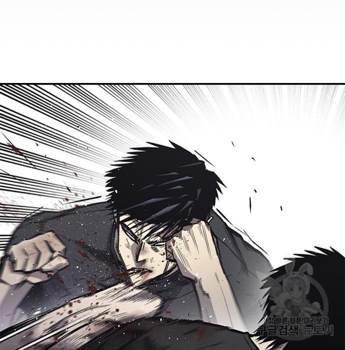 hectopascals - Chapter: 19