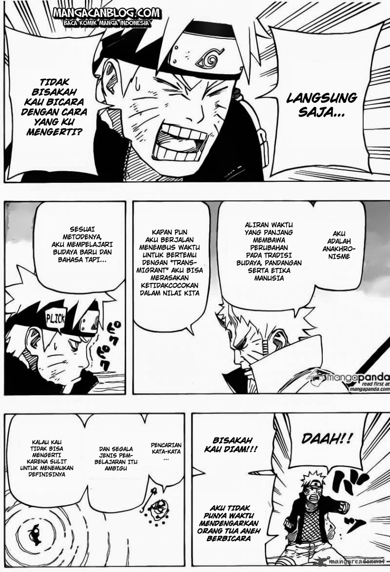 naruto-id - Chapter: 670