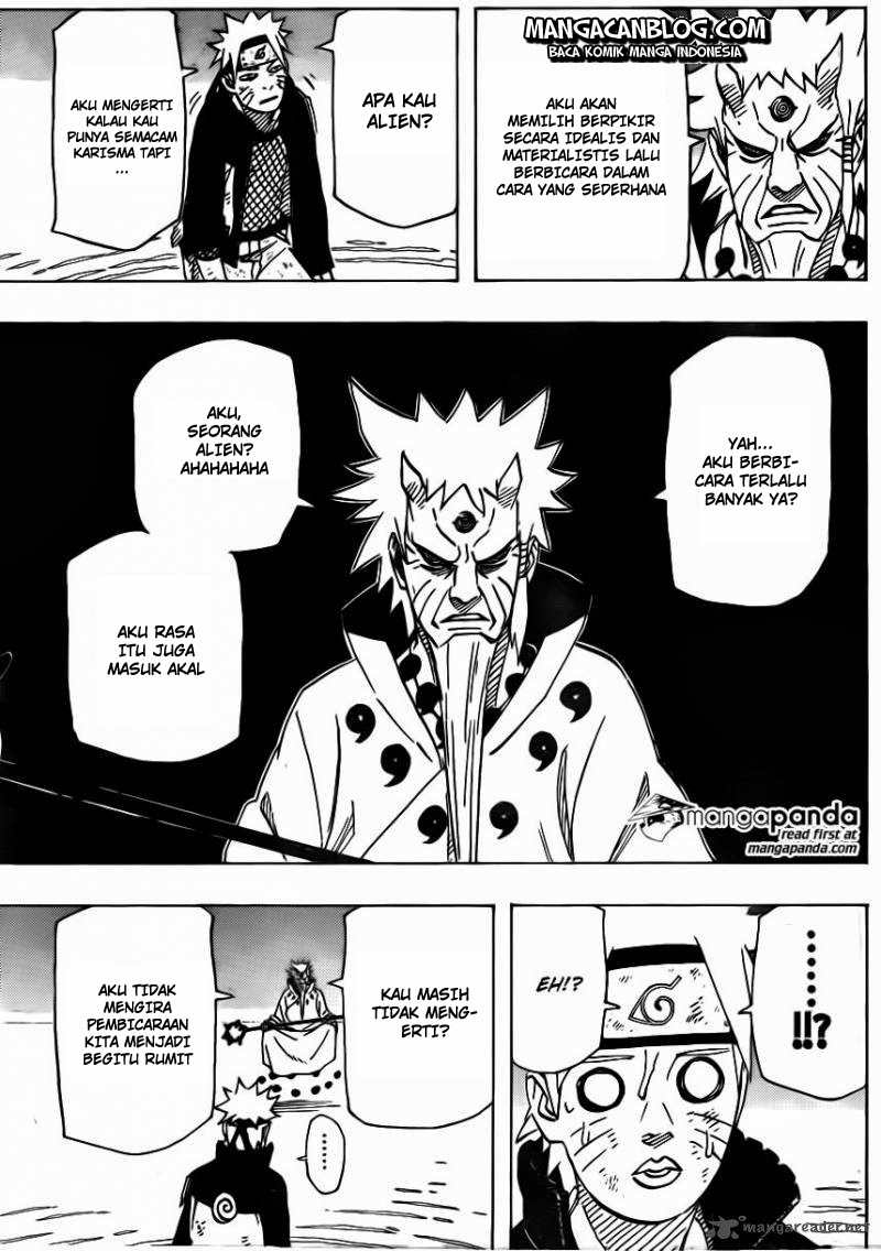 naruto-id - Chapter: 670