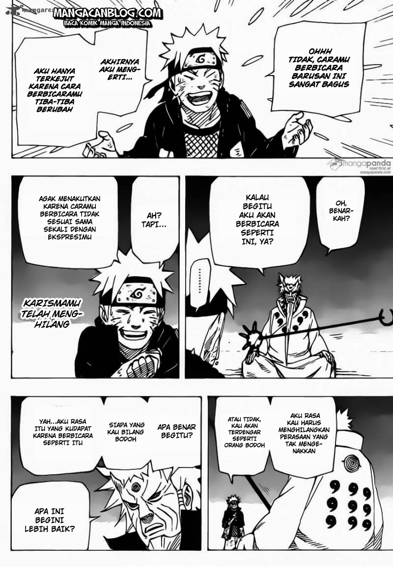 naruto-id - Chapter: 670