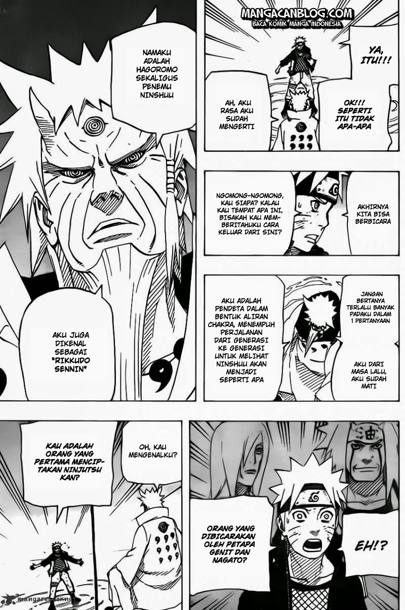 naruto-id - Chapter: 670