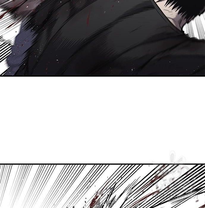 hectopascals - Chapter: 19