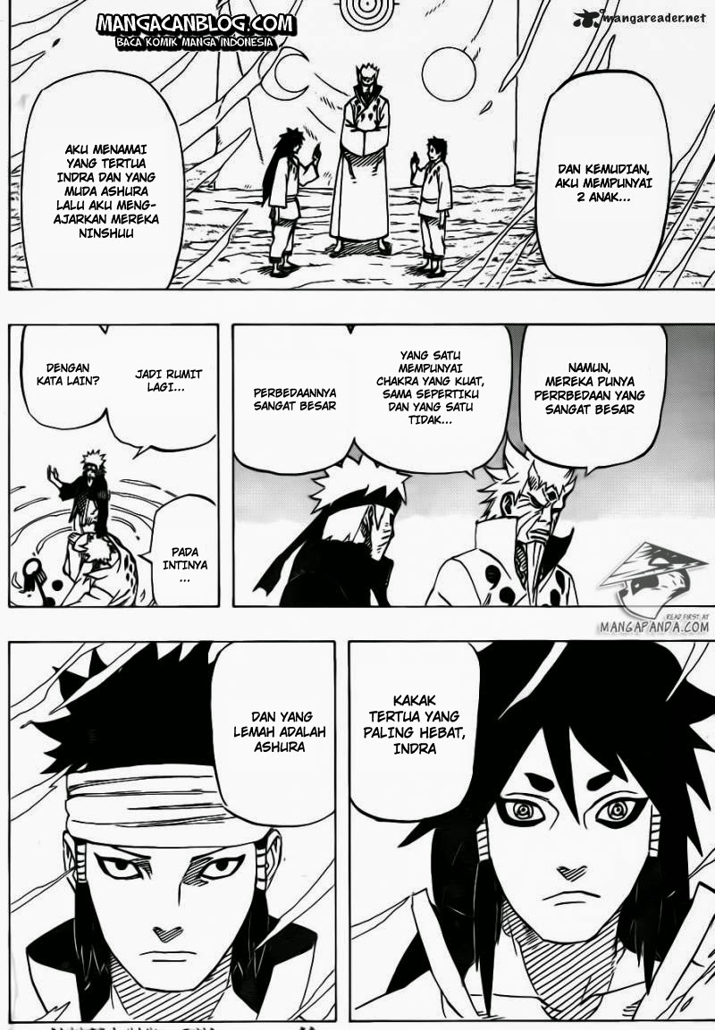 naruto-id - Chapter: 670