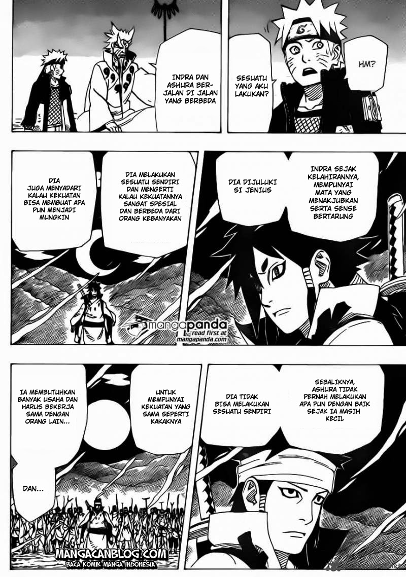 naruto-id - Chapter: 670