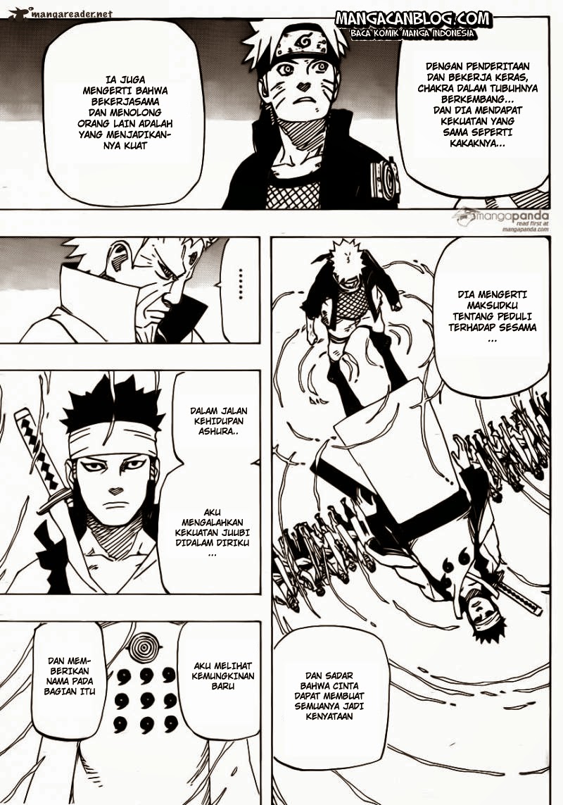 naruto-id - Chapter: 670