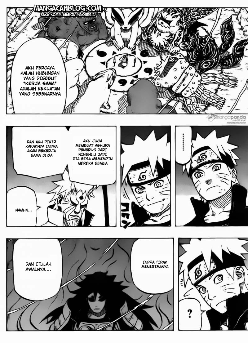 naruto-id - Chapter: 670