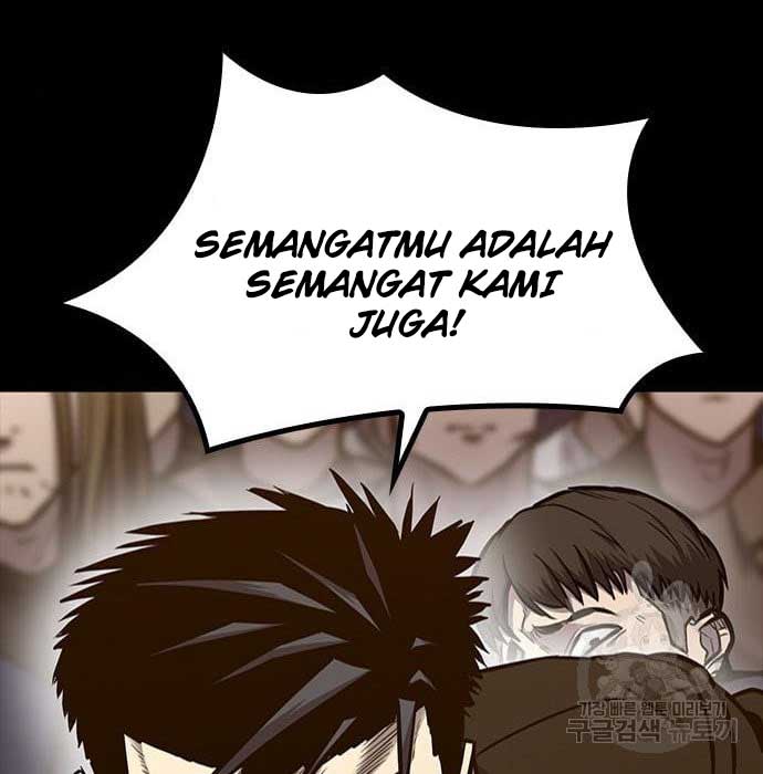 hectopascals - Chapter: 19