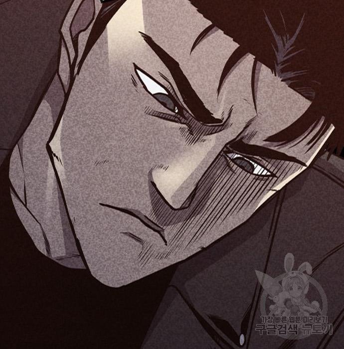 hectopascals - Chapter: 19