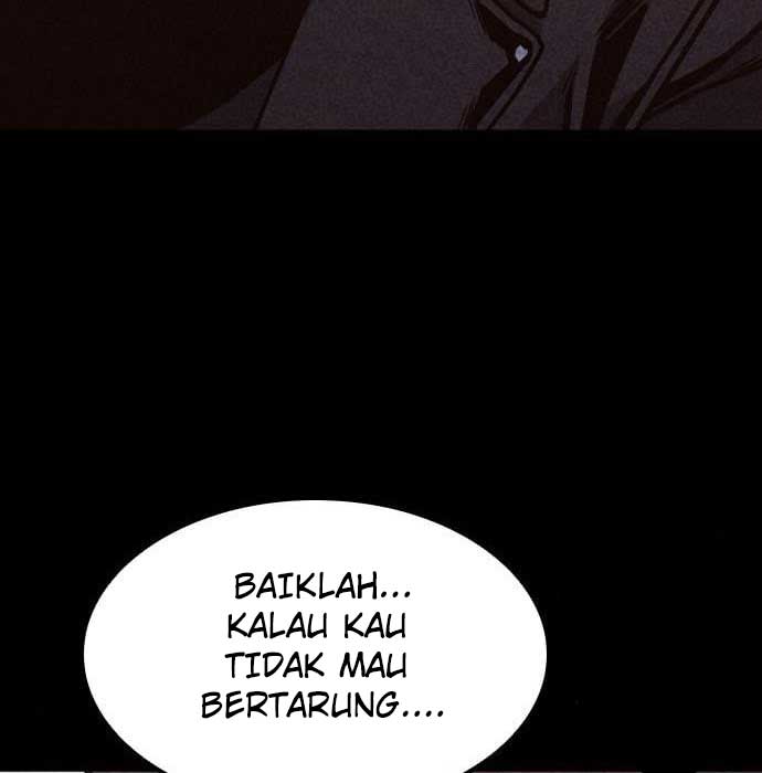 hectopascals - Chapter: 19