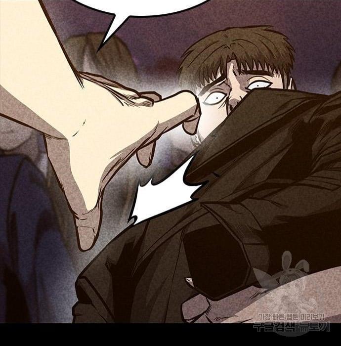 hectopascals - Chapter: 19