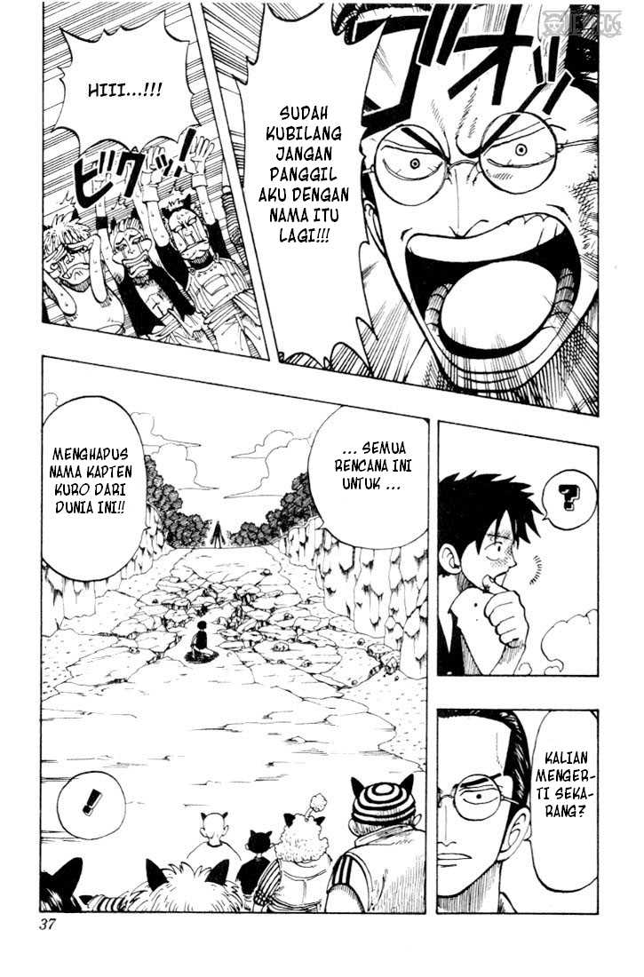 one-piece-id - Chapter: 037