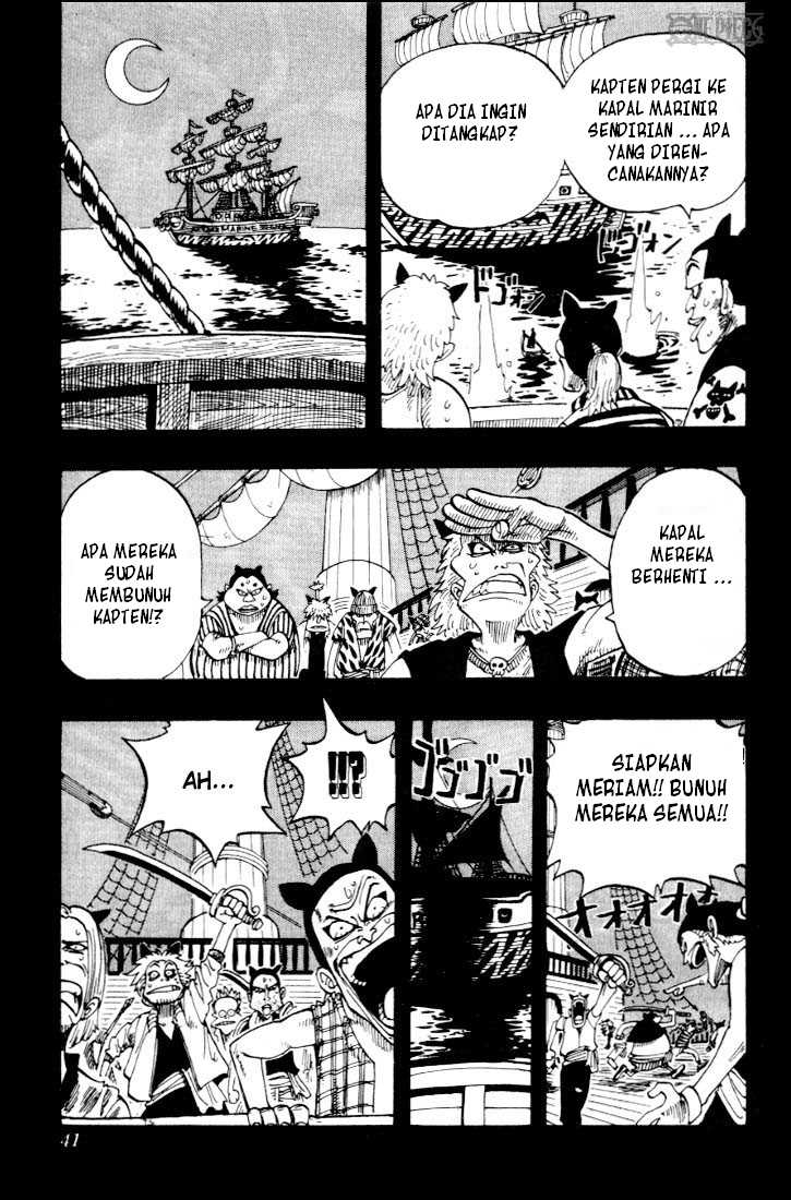 one-piece-id - Chapter: 037