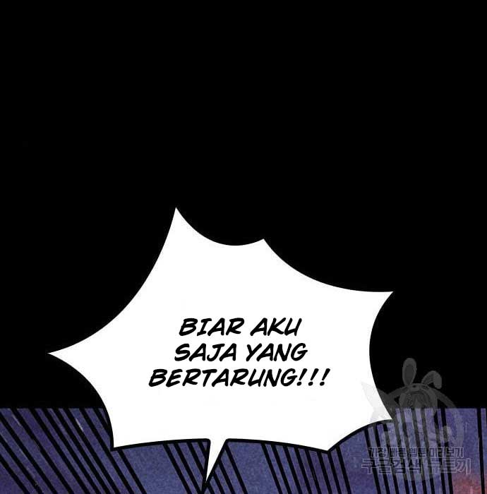 hectopascals - Chapter: 19