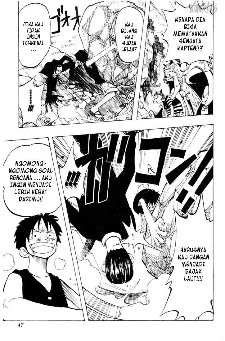 one-piece-id - Chapter: 037