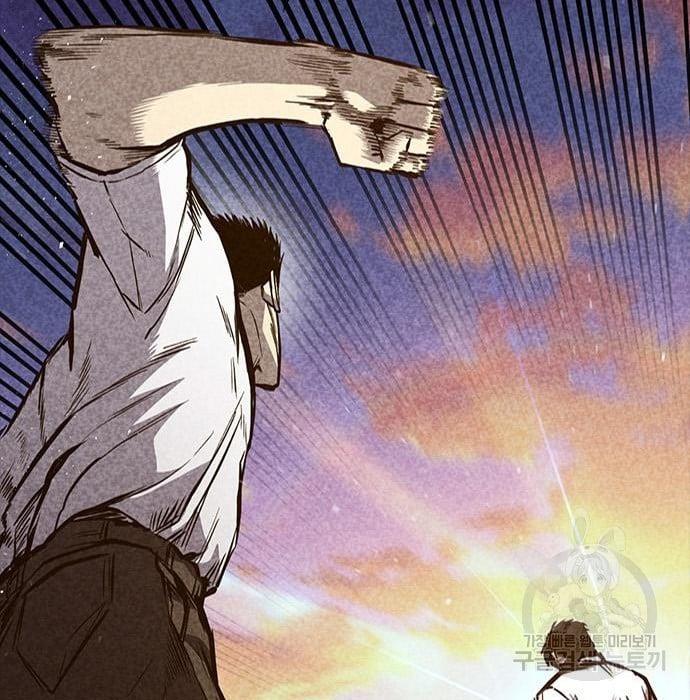 hectopascals - Chapter: 19
