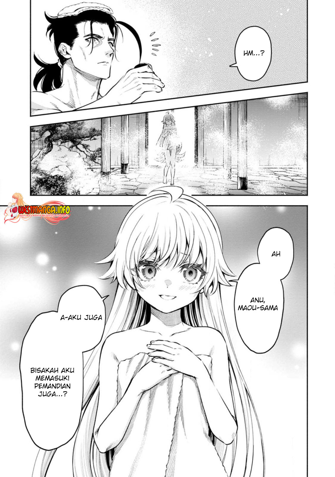 maou-sama-retry-r - Chapter: 33.1