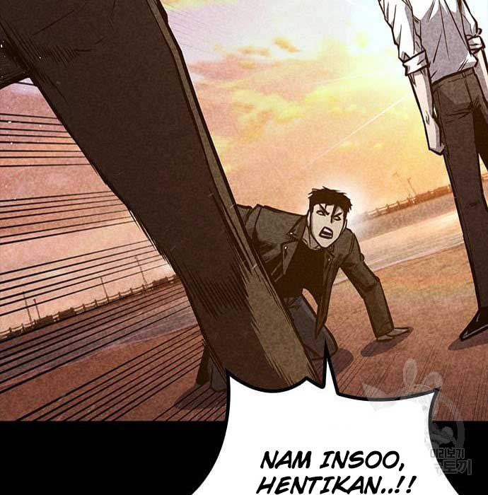 hectopascals - Chapter: 19