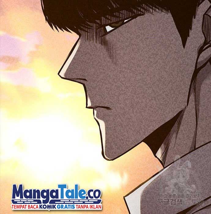 hectopascals - Chapter: 19