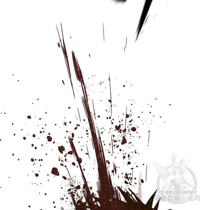 hectopascals - Chapter: 19