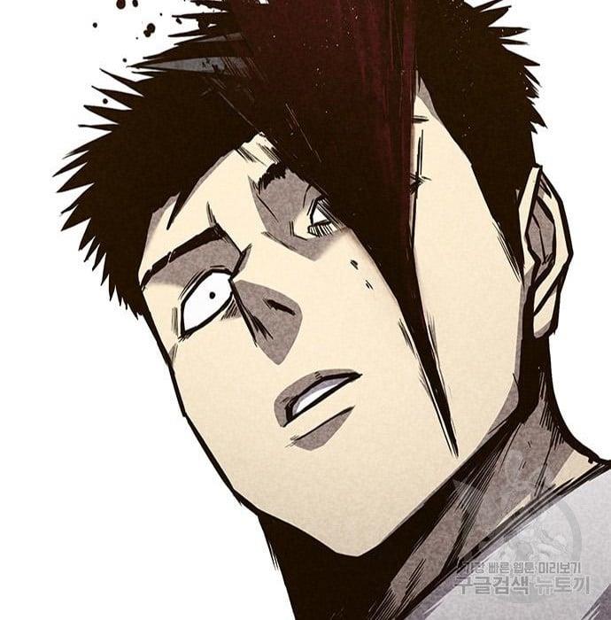 hectopascals - Chapter: 19